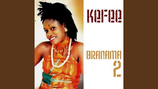 Video thumbnail of "Kefee - Abo Abo"