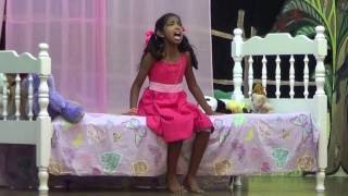 Download Lagu \ MP3 Download Lagu \ MP3