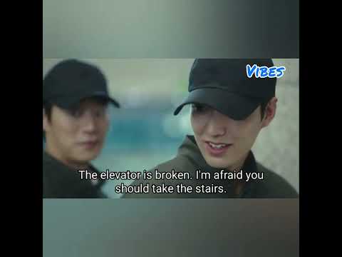 Legend of the blue sea🐬🌊 tagalog #episode1, Part 4