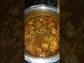 Chicken curry 🍛 😋 #chicken #chickencurry #tasty #youtubeshorts #shorts #viral #trending #shortvideo
