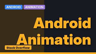 Flutter animations - How to trigger OpenContainer programmatically