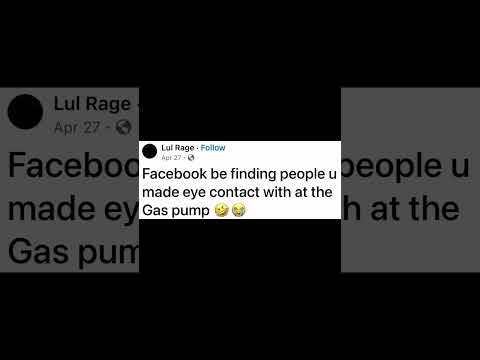 Facebook Be…