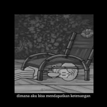 Squidward Sad:(  || Brokensshit ||