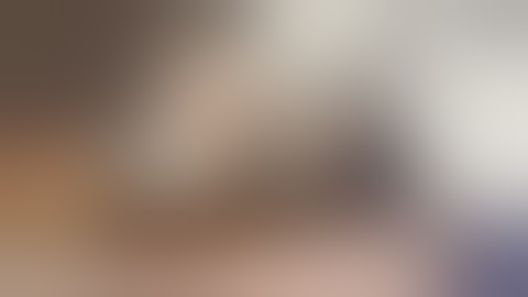 Girl boots removed and socks tickled