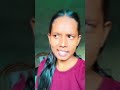 Comedy vedio 😂😂#ytshorts #shortvideo #youtubeshorts #viralvideo #funnyshorts