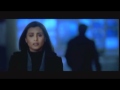 ذكرى -ياحبيبي- KABHI ALVIDA NAA KEHNA