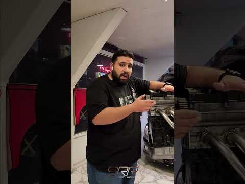 هدرز مناسب برای تراتل