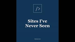 Episode 4 — Headless WordPress