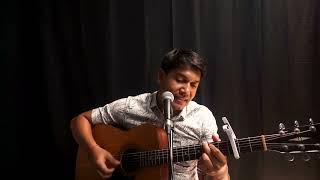 Download Lagu SEBELUM PAGI - Fresly Nikijuluw Cover MP3