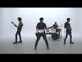 FOUR ARROWS - Hypercell