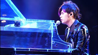 2007年最強《黑色幽默》