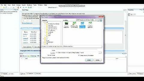 Project UAS Pemrograman Lanjut