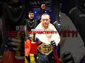 Величайший КАМБЭК в истории UFC 🔥