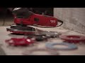 INTRODUCING Hilti New Products January 2020