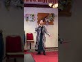 薔薇の微笑み 有沢美智子 ベティーちゃん
