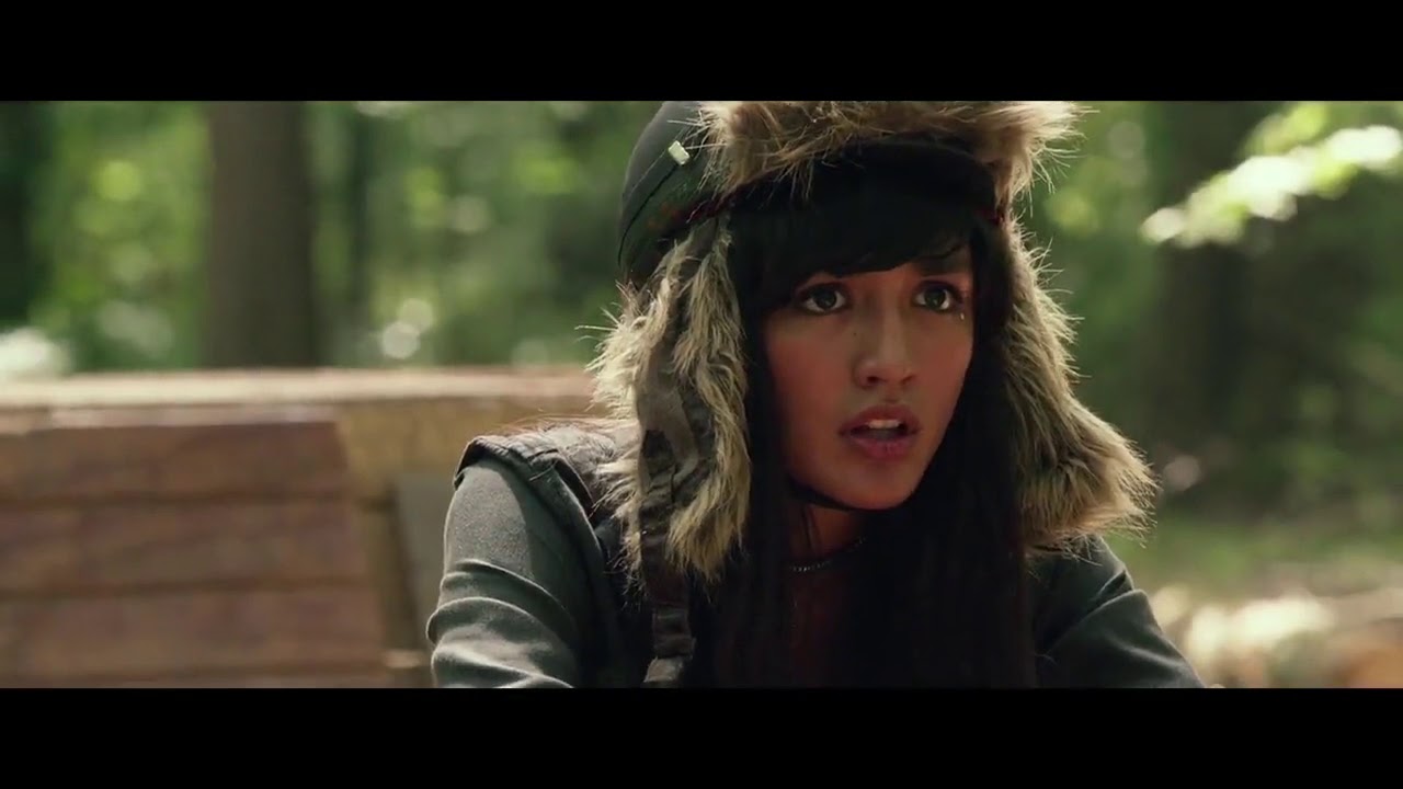 max full movie war dog max full movie war dog