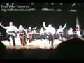Zahret Al Mada2en Zahret Al Mada2en