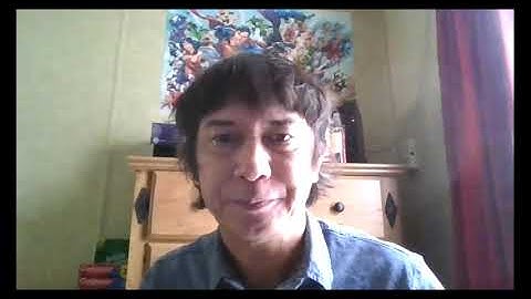 Special Right Triangles 45-45-90 and 30-60-90 with examples by LELAND  A.  ALEJANDRO