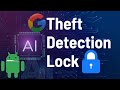 Android Latest Security 2024