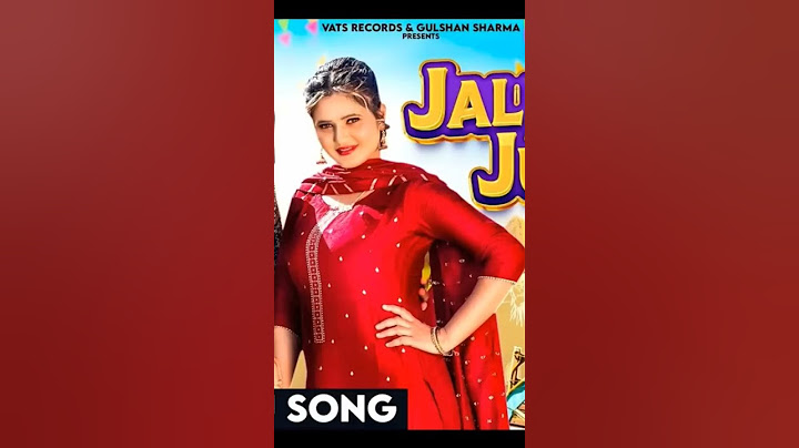 Jalebi Sa Juda (Official Video) Amit Saini Rohtakiya, Anjali Raghav | New Haryanvi Songs Haryanavi