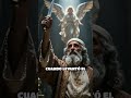 La fe de Abraham: Prueba suprema de confianza