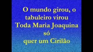 Elas Gostam Assim  Projota Part Marcelo D2 Letra