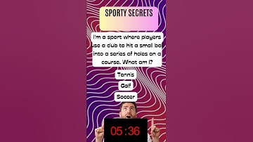 Mind-Bending Riddle Challenge! Can You Solve This? #riddles #mindbender #puzzlesolving