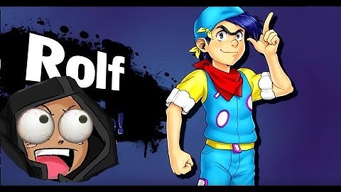 FusionFall Legacy Live Event Reaction w/ Tophatmatt and Rextic