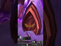 Дневник совы 🌙 TK и SSC наконец отдали шмот #wow #wowtbc