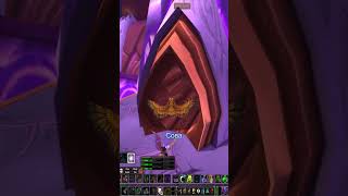 Дневник совы 🌙 TK и SSC наконец отдали шмот #wow #wowtbc