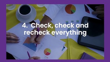 The Five Golden Rules of Website Design