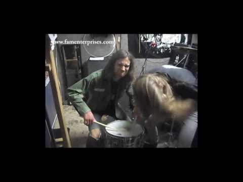 youtube player
