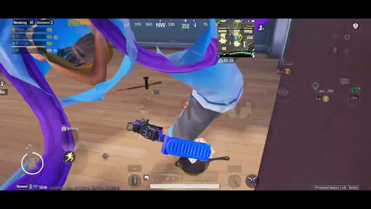 Video ko like kry channel ko subscribe kry aga dosto ko share kry###################################