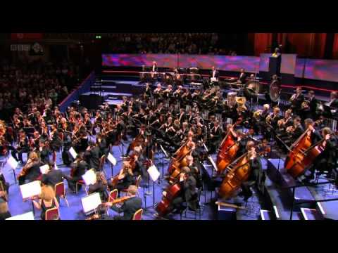 Stravinsky Le Sacre du Printemps (Rite of Spring)