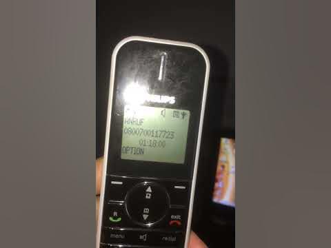 Unitymedia Kunden Hotline: Wartezeit 1st 18min !!! - YouTube