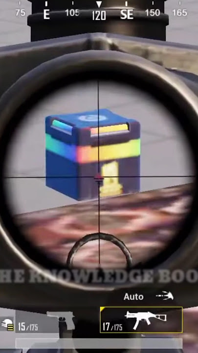 PUBG Made Fun Of Islam