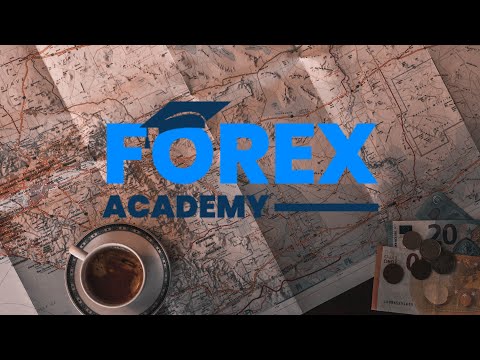 Buying & Selling The Forex Market - The Path To Financial Freedom