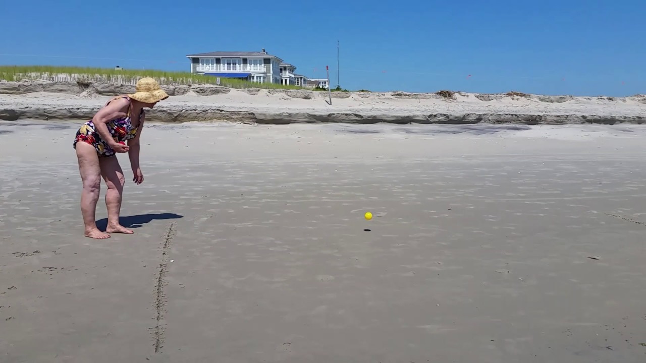 Strathmere Nj Beach You Strathmere Nj Beach