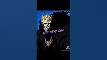 Best espada also. #bleach #viral #anime #edit #espada