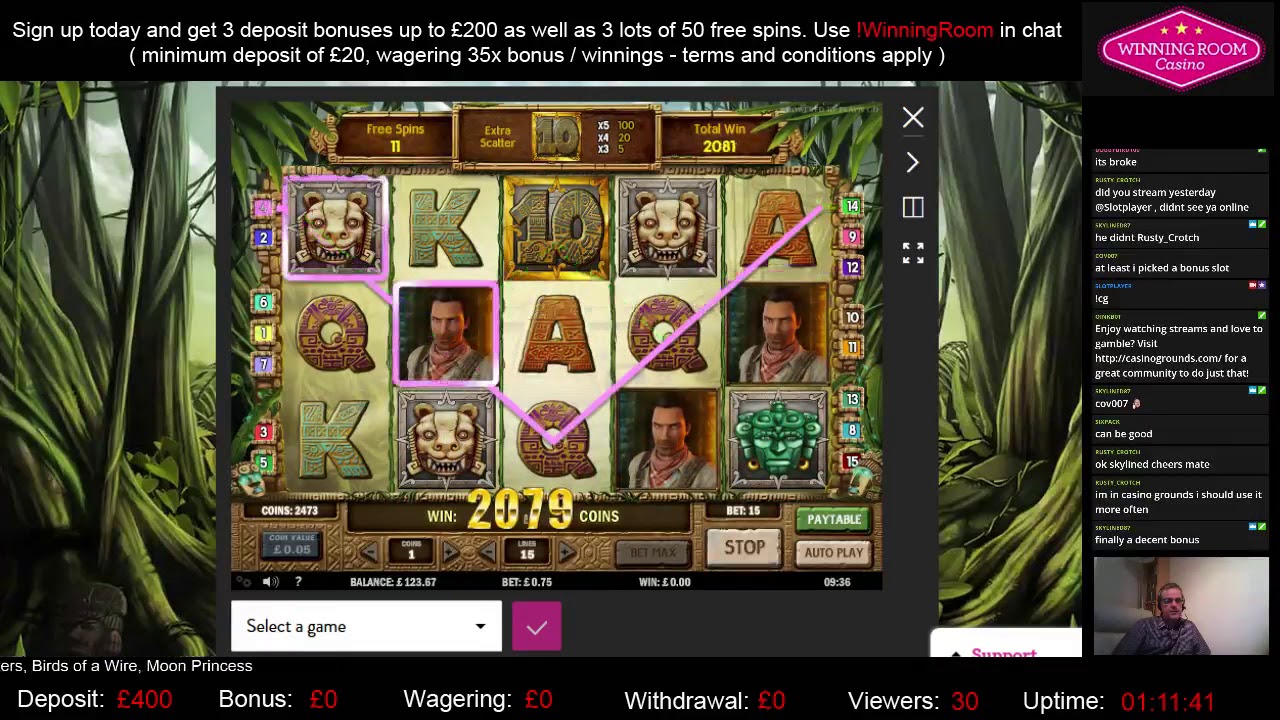 Slot de maquina Mayan Gold Slot de maquina Mayan Gold
