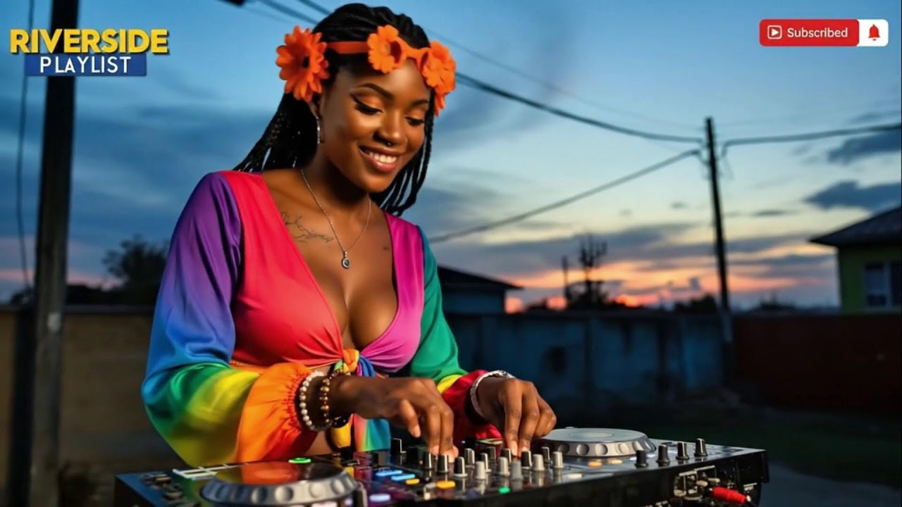 Classic Roots Anthems | Golden Era Compilation 👑 - YouTube