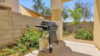 10225 W Camelback Rd, Phoenix AZ 85037, USA