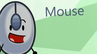 Awesome Insanity Episode 2 Intro