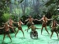 Glee - Roar (Katy Perry)