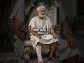 Slave Who Became Philosophy's Greatest Teacher