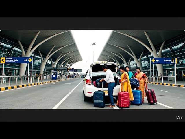 TourCabz