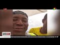 LIVE: News360 || 30-04-2026