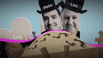 IMMEDIACY, HYPERMEDIACY & REMEDIATION IN GAMES