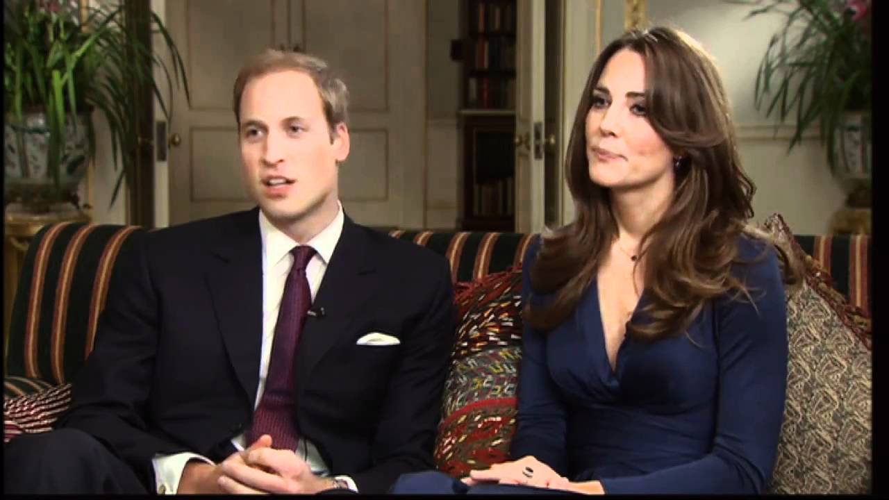 Kate: Princess Diana 'an inspiration'