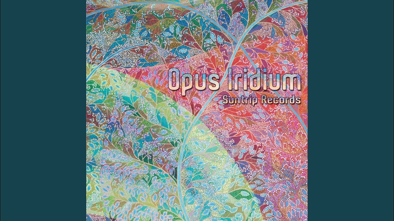 The Dreamer (Original Mix)